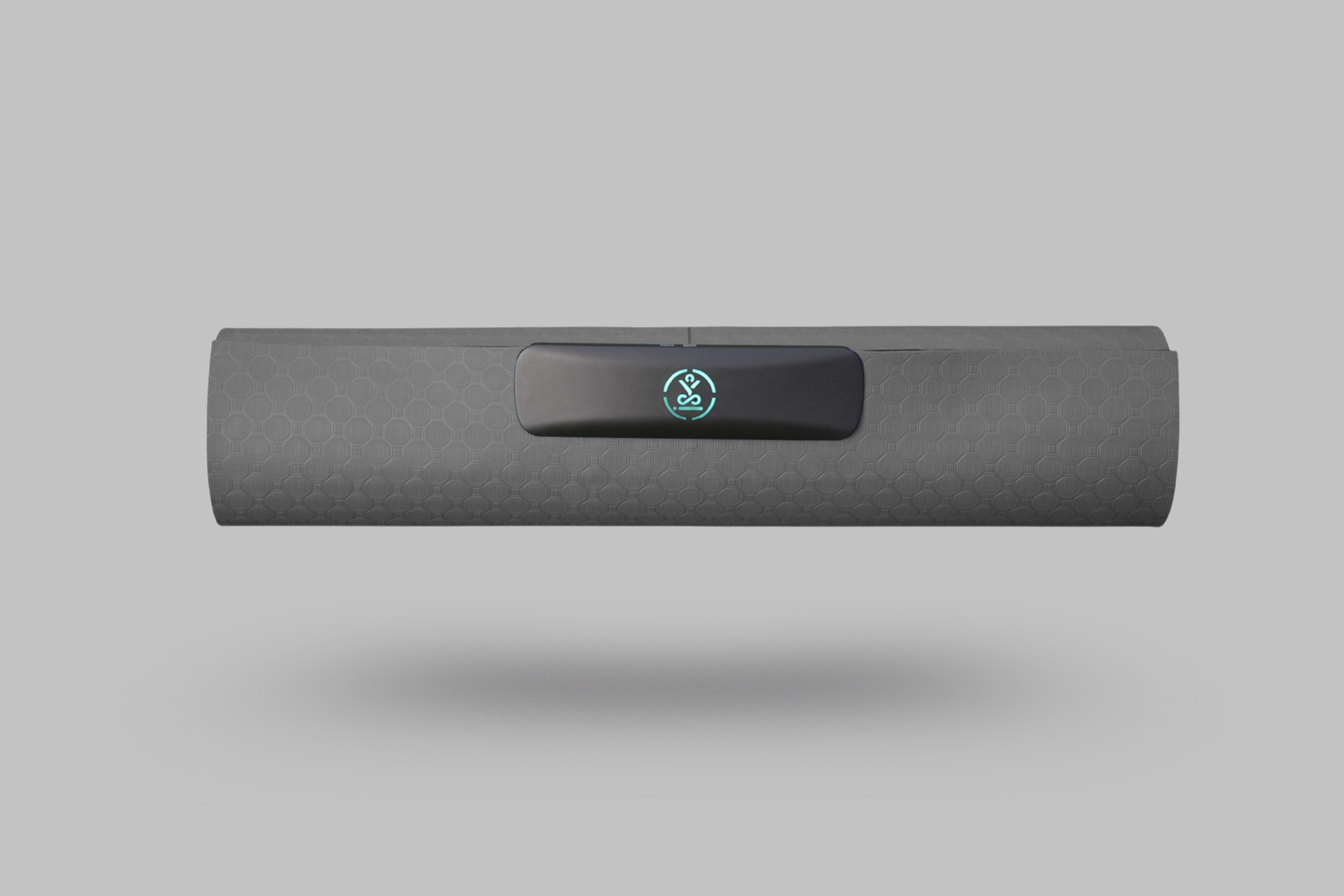 YogiFi Smart Mat Gen3
