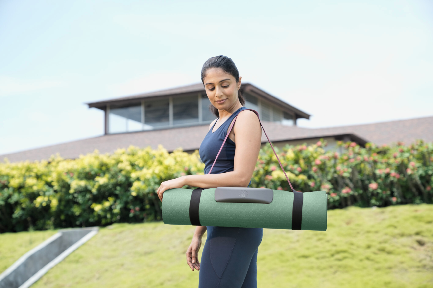 YogiFi Smart Mat Gen3