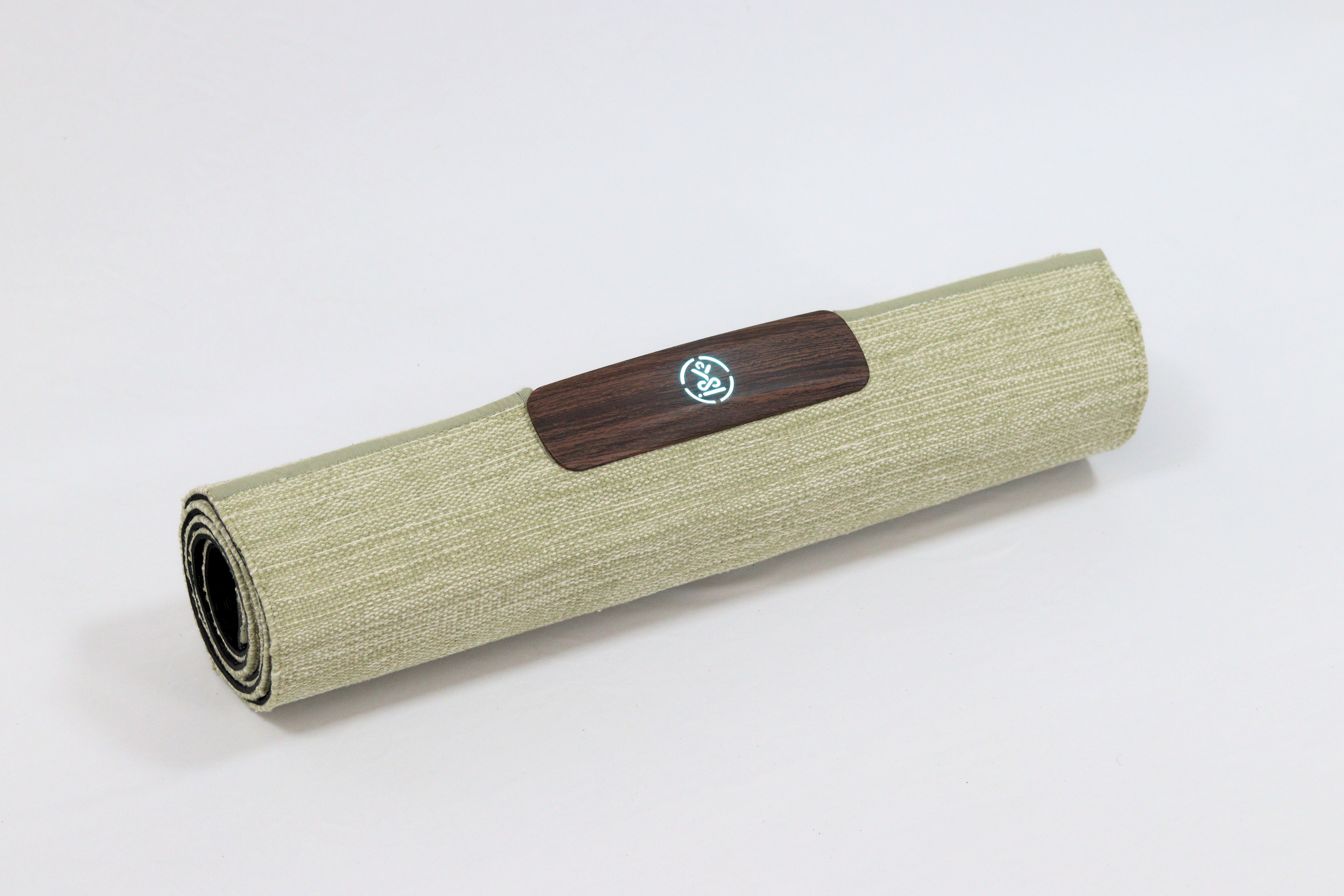 Sustainable Smart Mat