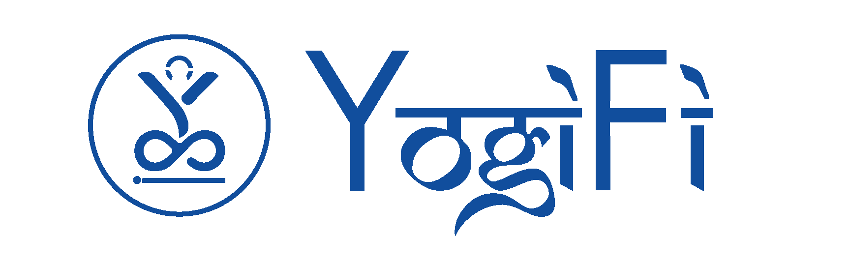 YogiFismart logo