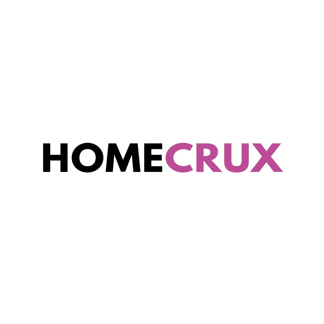 homecrux