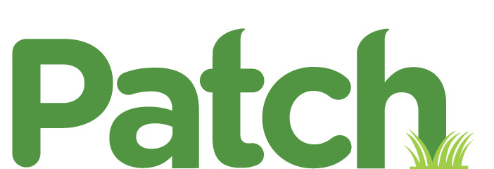 patch logo