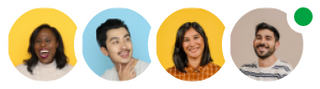 Smart Yoga Mat Testimonials