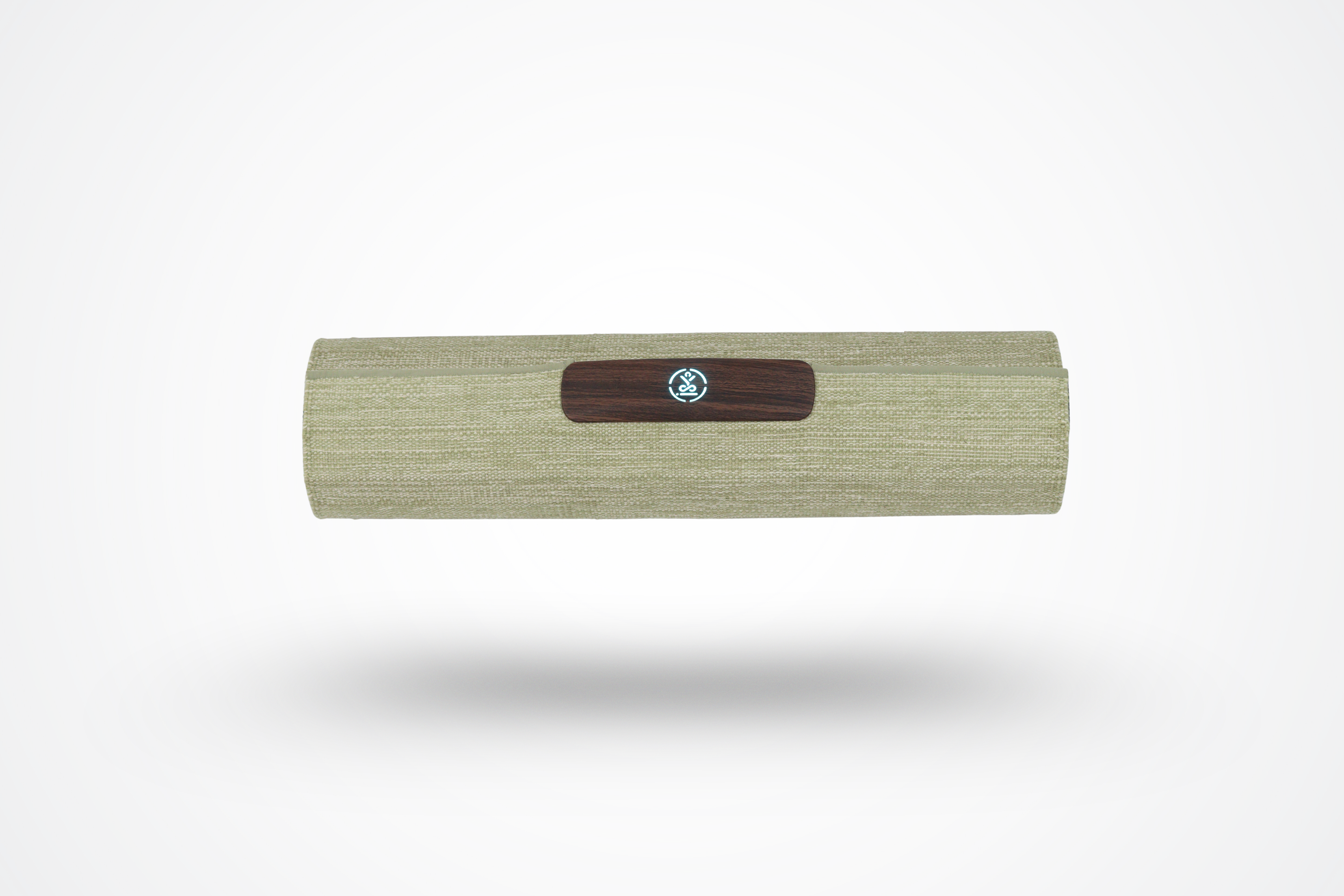 Sustainable Smart Mat