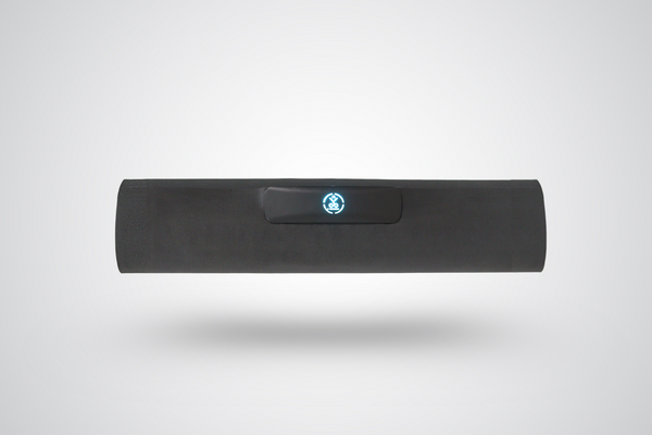 YogiFi Basic Smart Mat