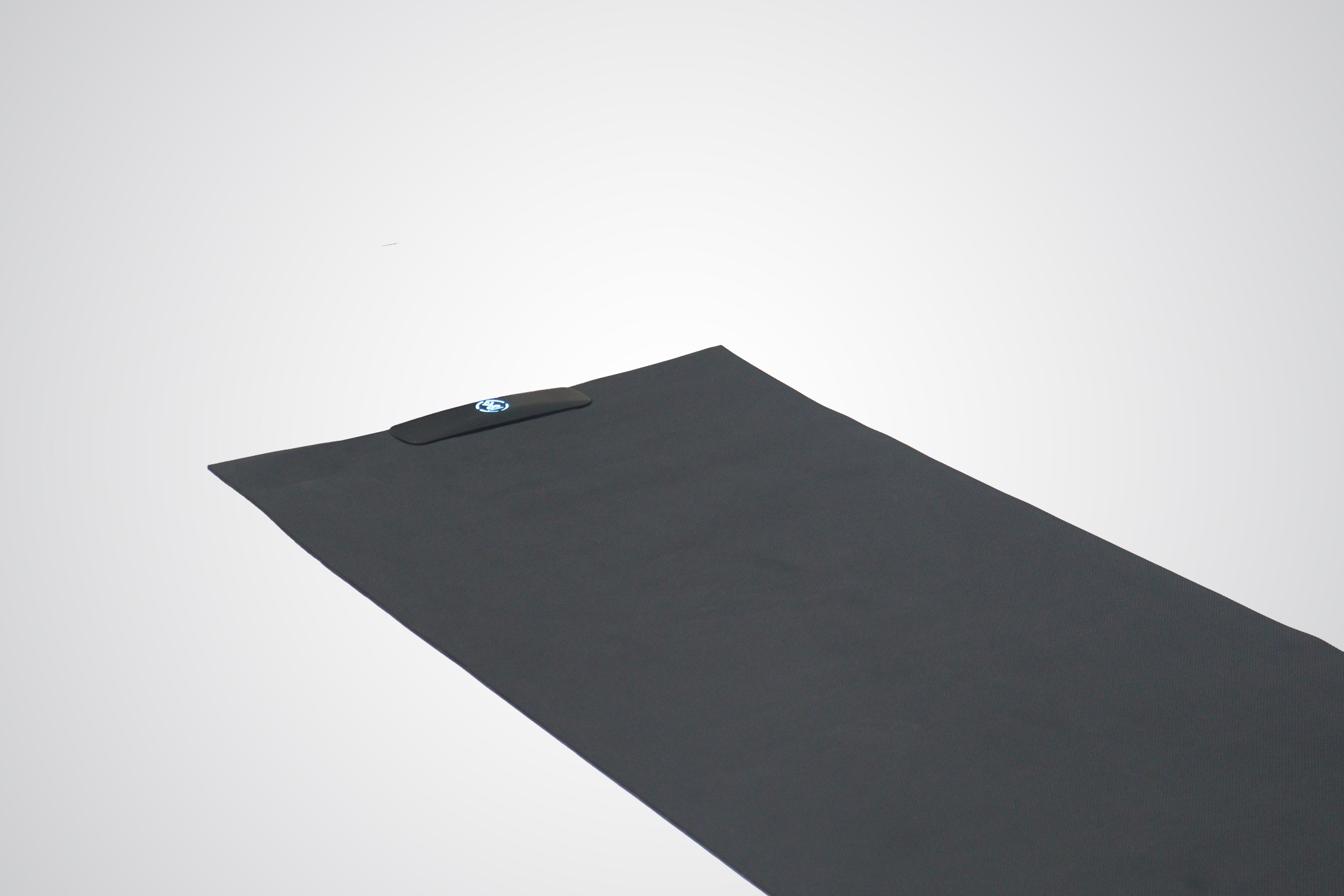 YogiFi Basic Smart Mat