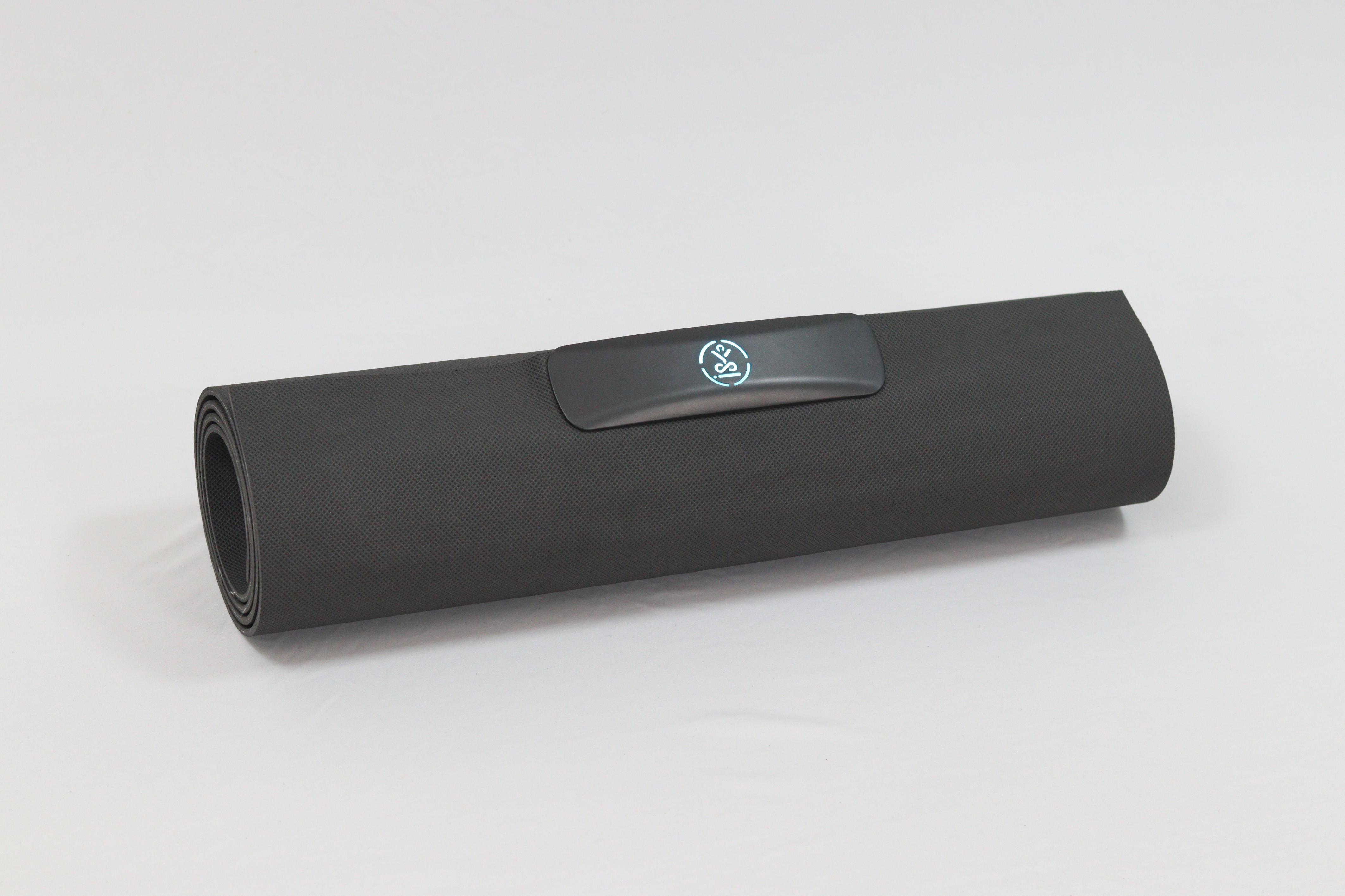 YogiFi Basic Smart Mat