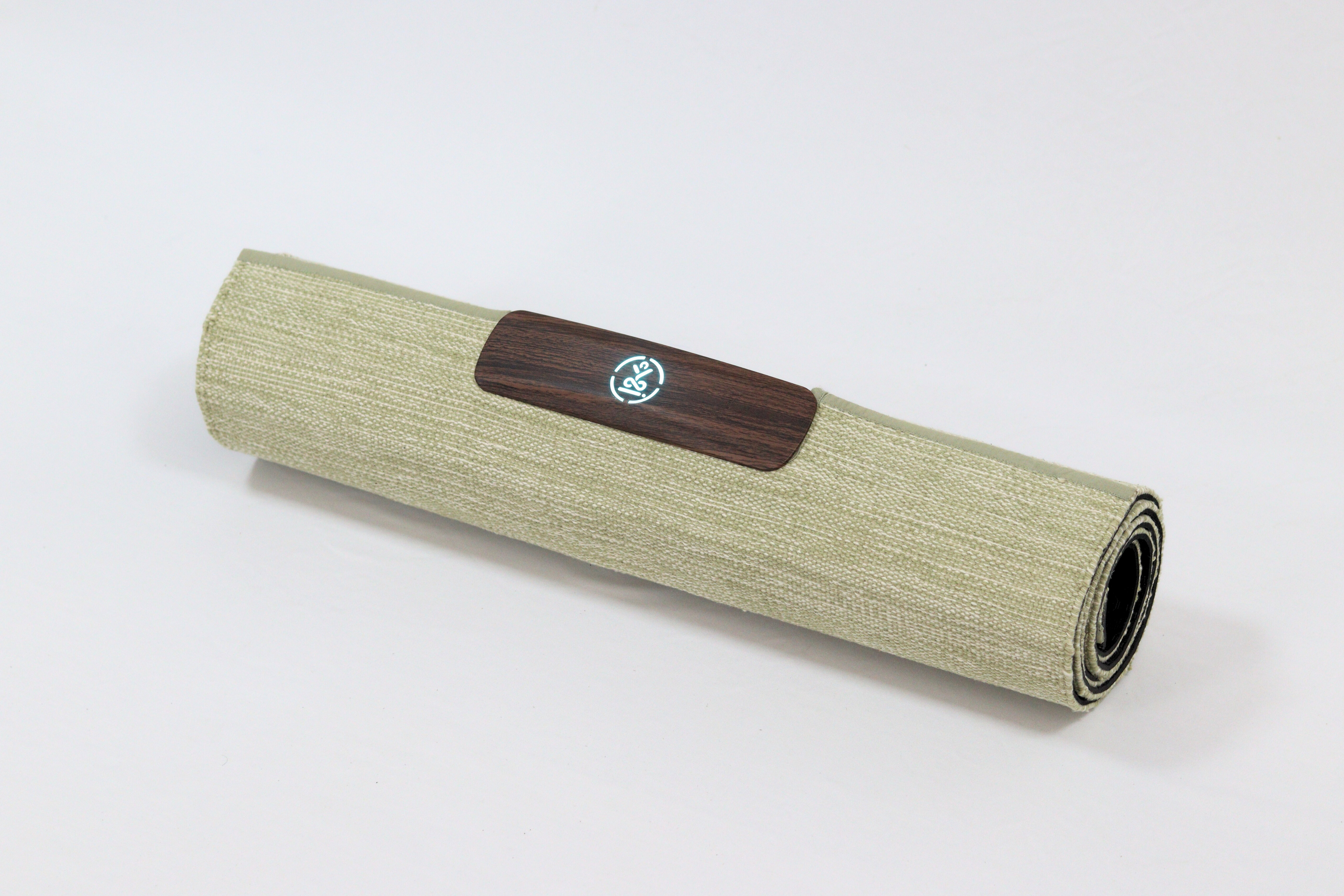 Sustainable Smart Mat
