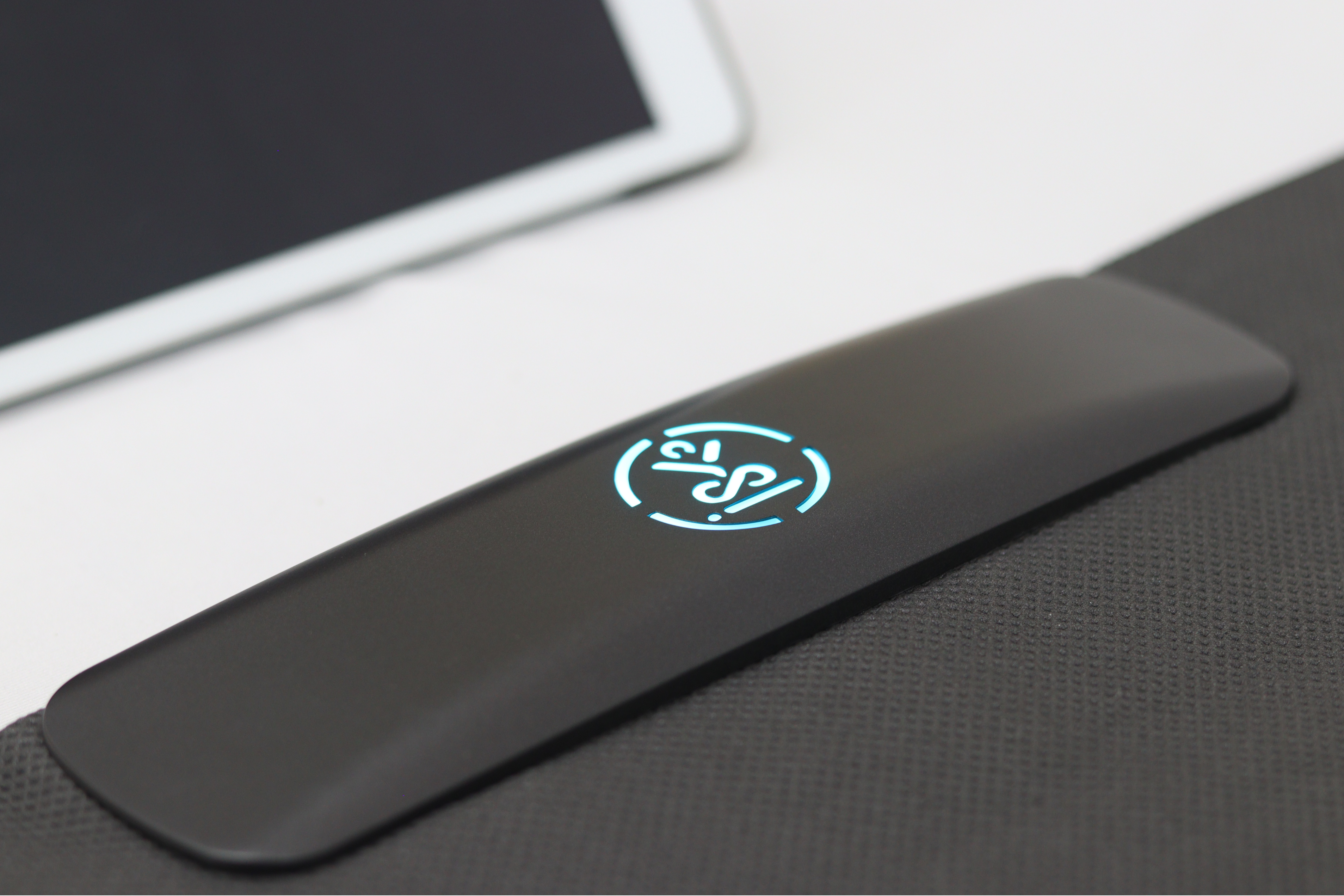 YogiFi Basic Smart Mat
