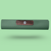 YogiFi Smart Mat Gen3 + SensAI Band Combo