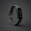pre order-band