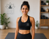 Ananya K.