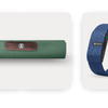 YogiFi Smart Mat Gen3 + SensAI Band Combo