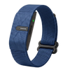 YogiFi SensAI Band