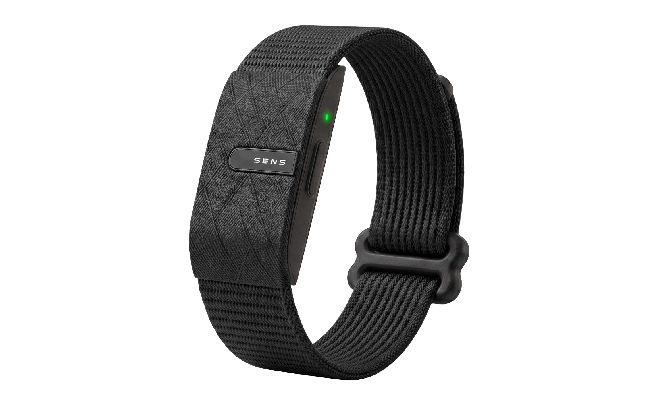 #Band Color_Dark Grey